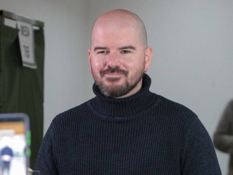 Giorgio Jackson, 1024x576 jpg ok