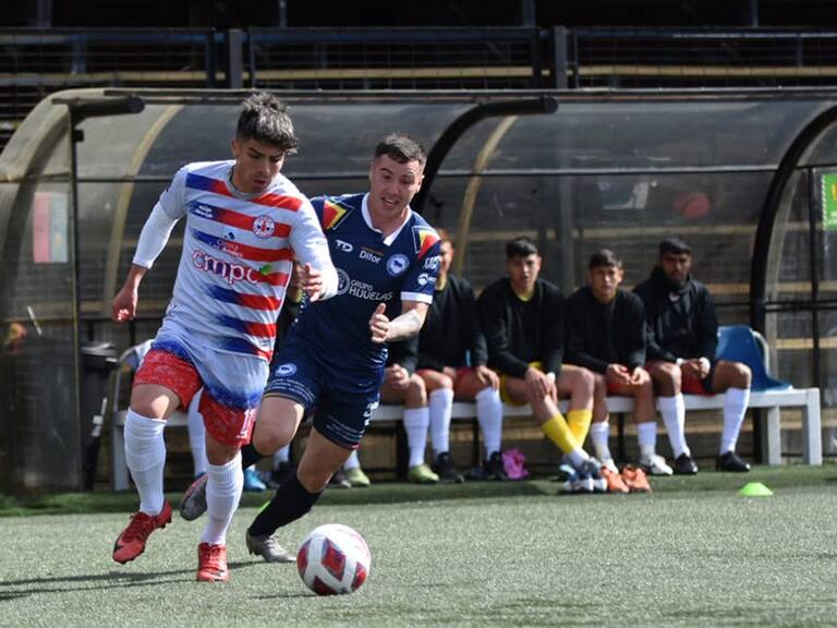 iberia denuncia a osorno