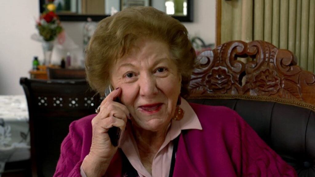 Yolanda Sultana