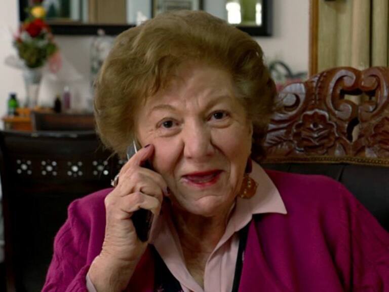 Yolanda Sultana