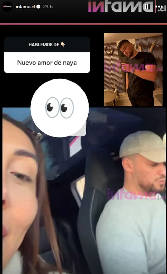 Infama