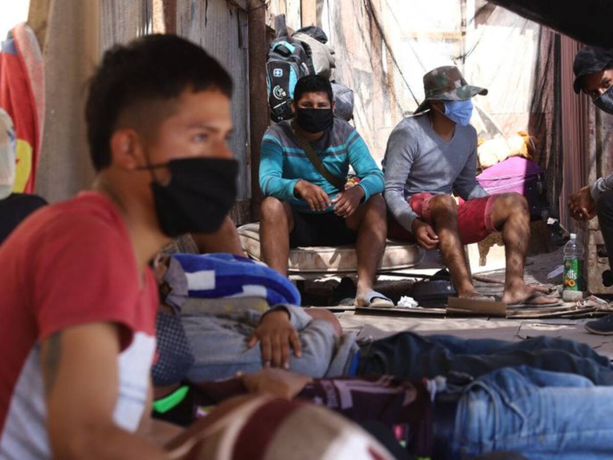 Ecuador superó los 3.600 muertos por Covid-19: Es el tercer país sudamericano con más fallecidos