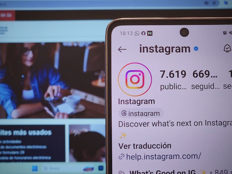 Influencers en la mira: 15 mil creadores de contenido serán fiscalizados en la Operación Renta 2024