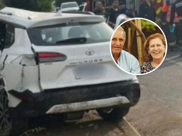 Víctima de accidente fatal en Zapallar era reconocido exrugbista argentino Luis “Rito” Irañeta: esto es todo lo que se sabe del trágico siniestro