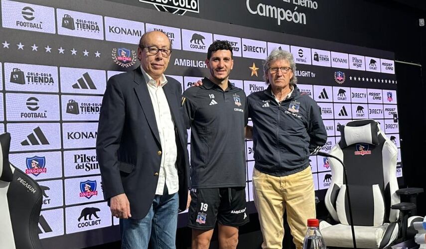 ADN Deportes
