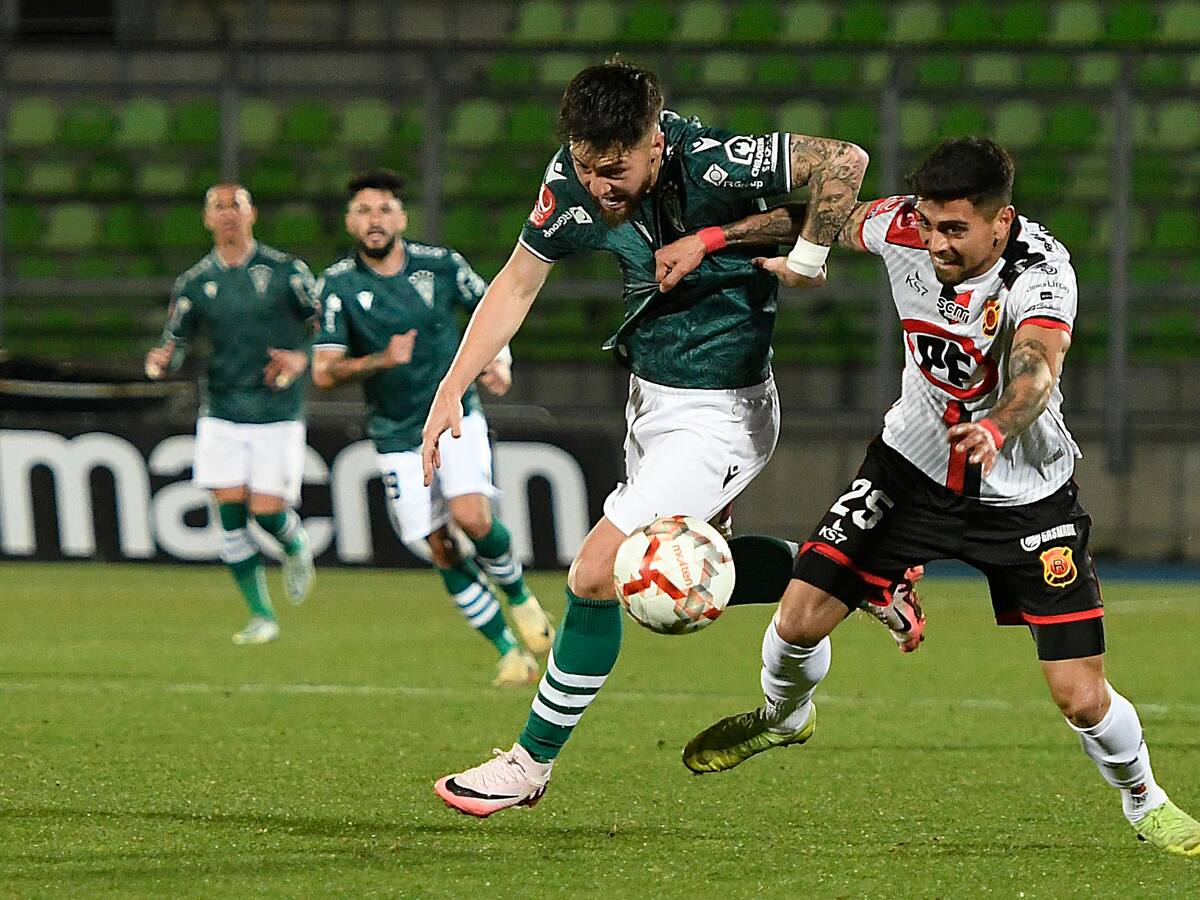 Primera B: ¿cuál fue el equipo que llevó más hinchas durante la temporada 2024?