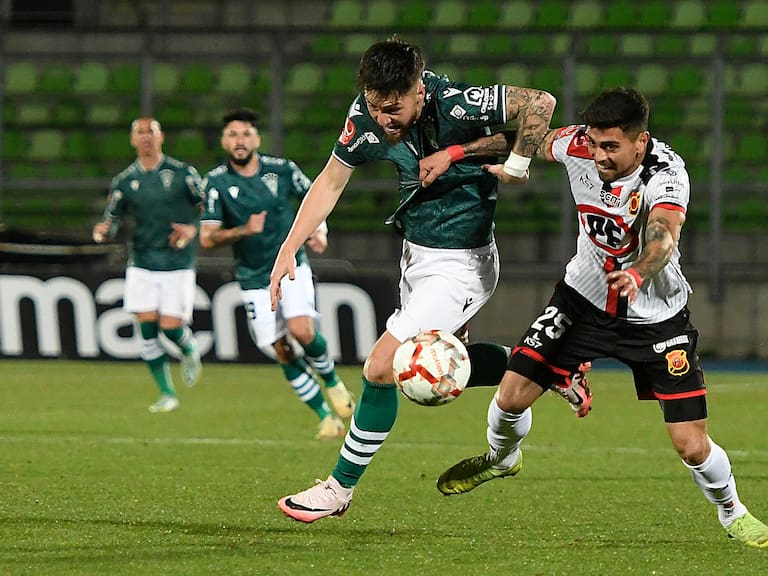 Primera B: ¿cuál fue el equipo que llevó más hinchas durante la temporada 2024?