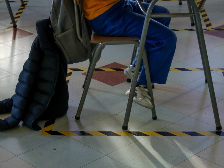 Sistema de Admisión Escolar: cómo revisar los resultados de la postulación