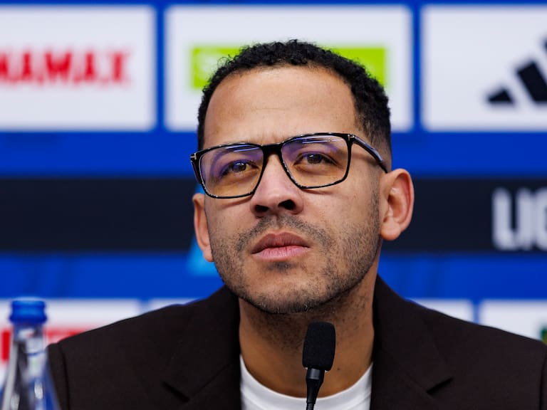 ¿Quién es el nuevo técnico del Chelsea que ha desatado una ola críticas de hinchas franceses?