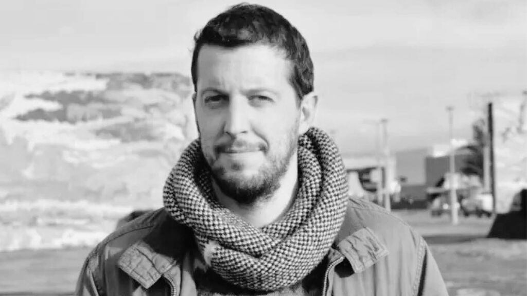 Felipe Valenzuela