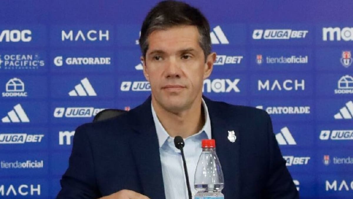 Michael Clark revierte la compra de acciones de Azul Azul a un día de su formalización