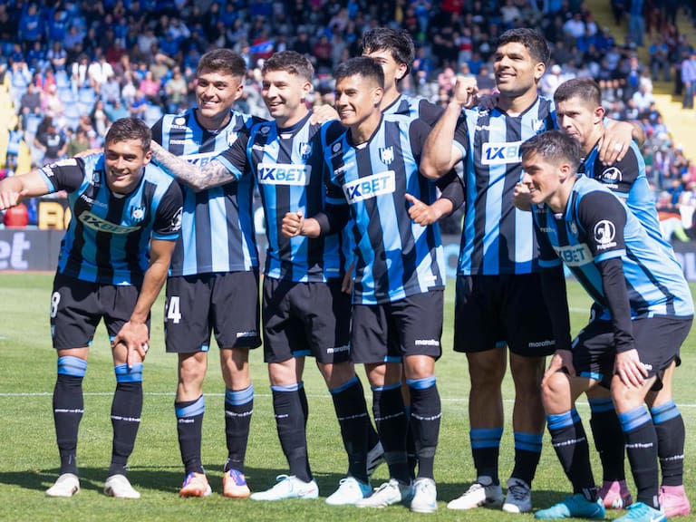 FOTO: DANIEL PINO/UNO NOTICIAS