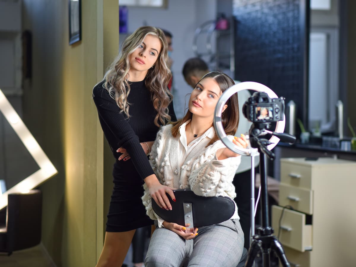 Cómo saber si es real o fue creada por IA: las claves para detectar imágenes falsas que circulan en internet
