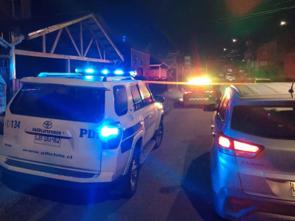 Trágico accidente: hombre muere aplastado por su camión en San Ramón