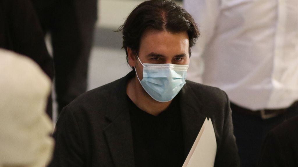 Vlado Mirosevic, 1024x576 jpg ok