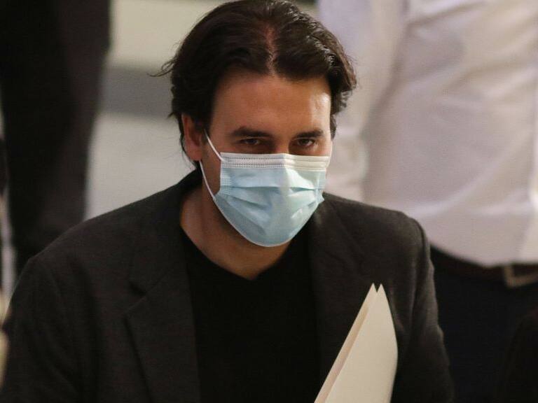 Vlado Mirosevic, 1024x576 jpg ok