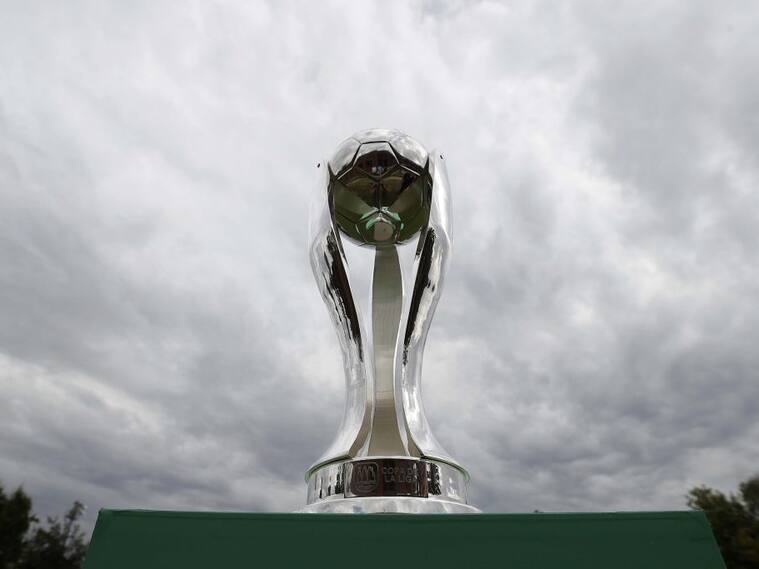 Copa de la Liga, fecha 2