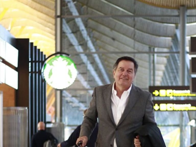 Canciller Ampuero dio las claves para que Chile gane el caso en La Haya