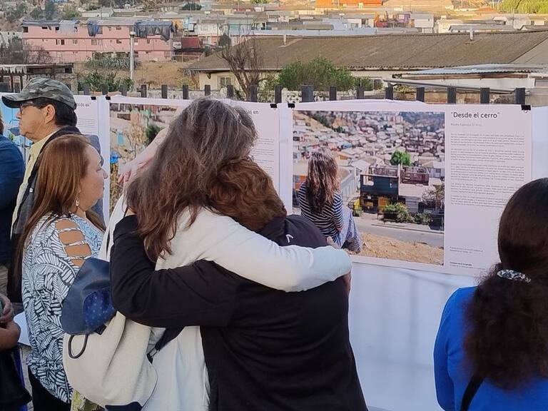 Créditos: Fundación Ronda