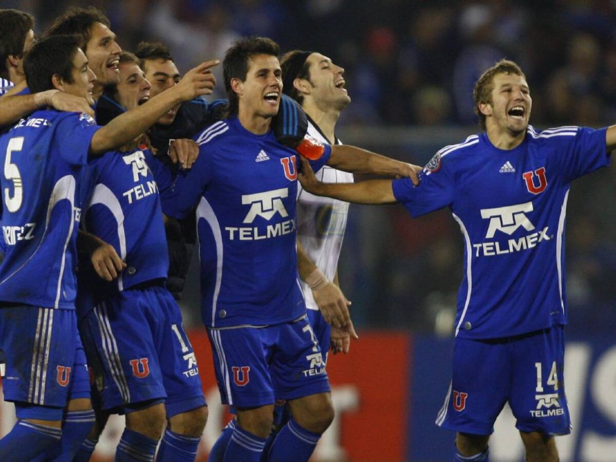 Árbitro que validó gol de Seymour ante Alianza Lima: «Tenia claro que la decisión que tomara sería polémica»