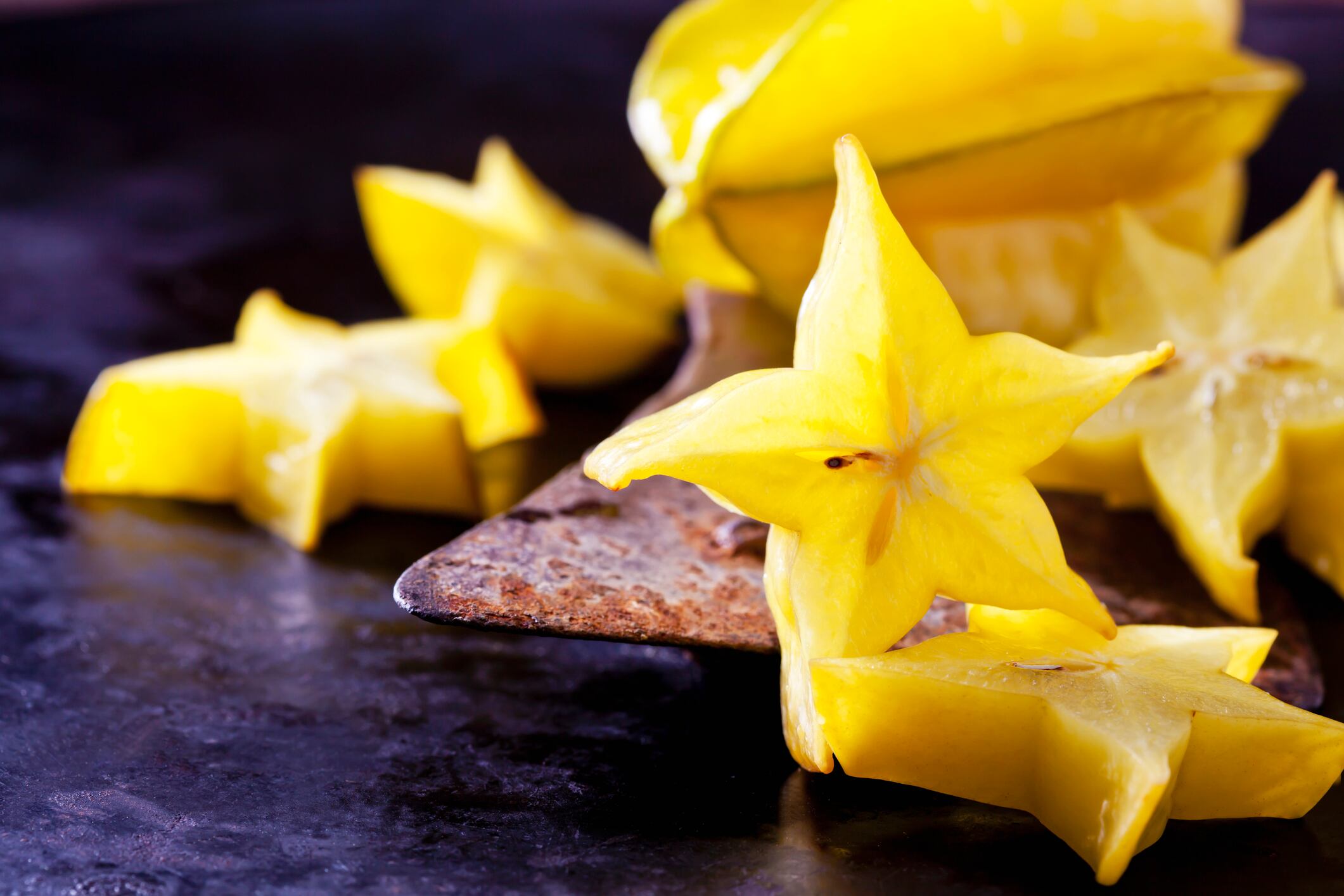 Carambola