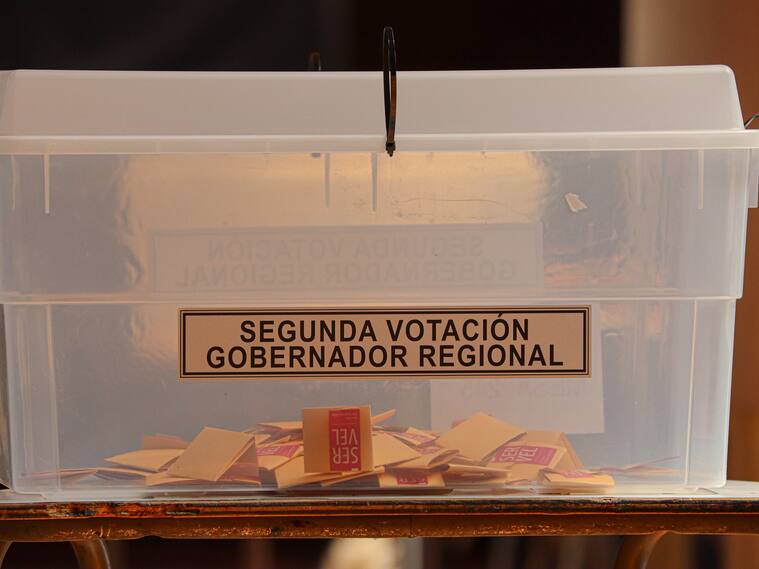 Agencia Uno