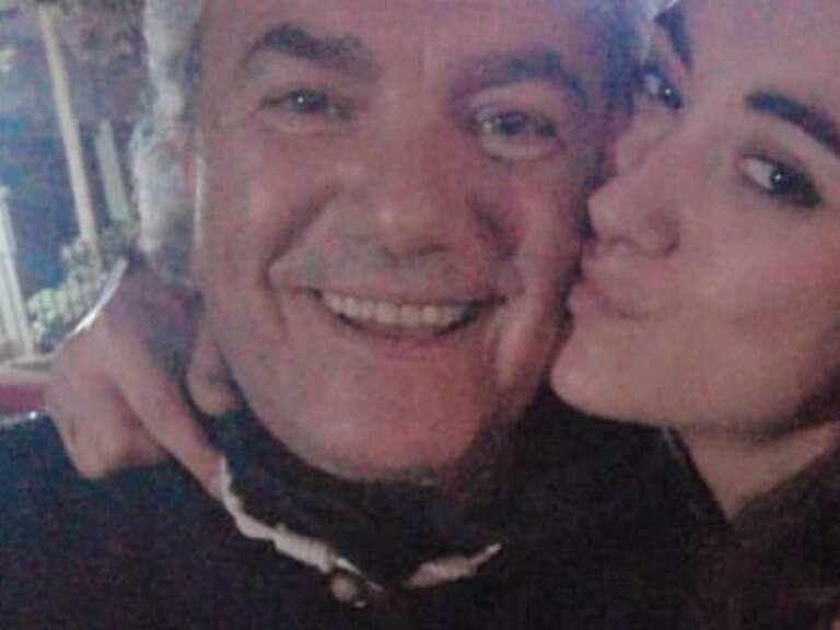 Cristóbal | Instagram