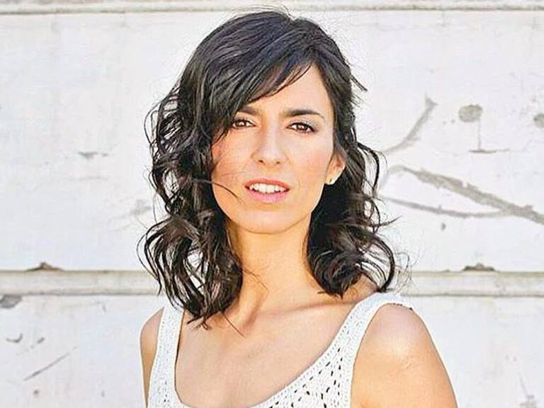 Paz Bascuñán