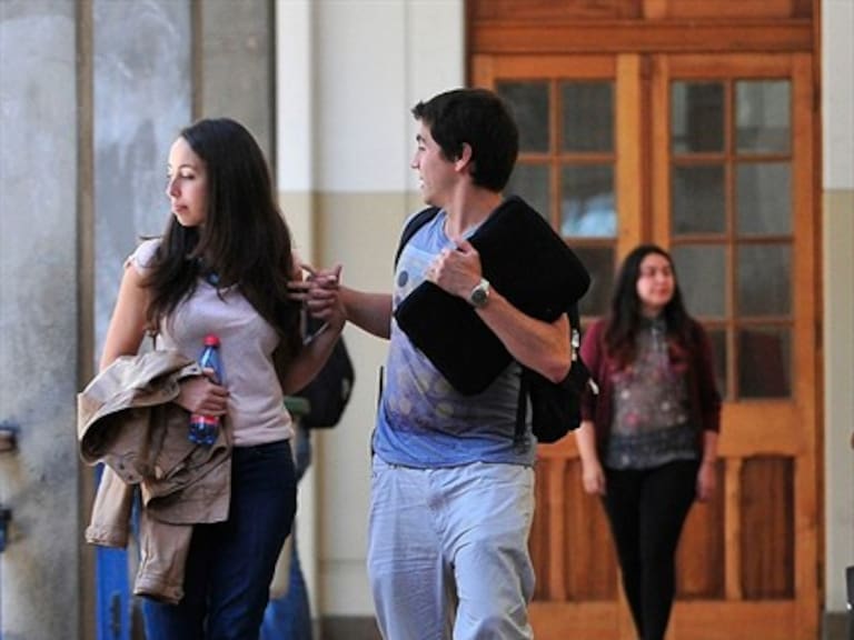 Las peores universidades, CFT e IP, según reclamos ante el Sernac