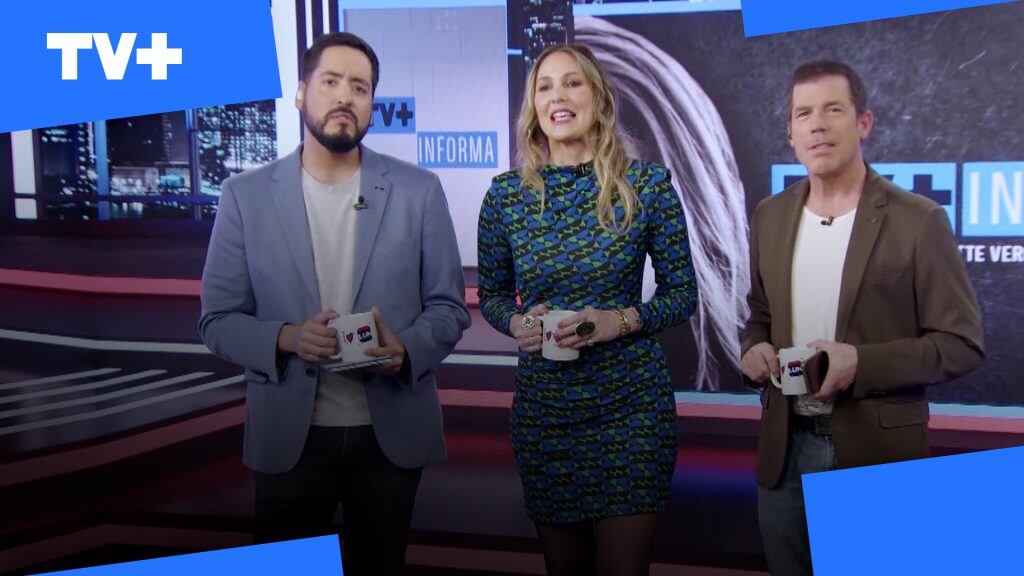 Captura