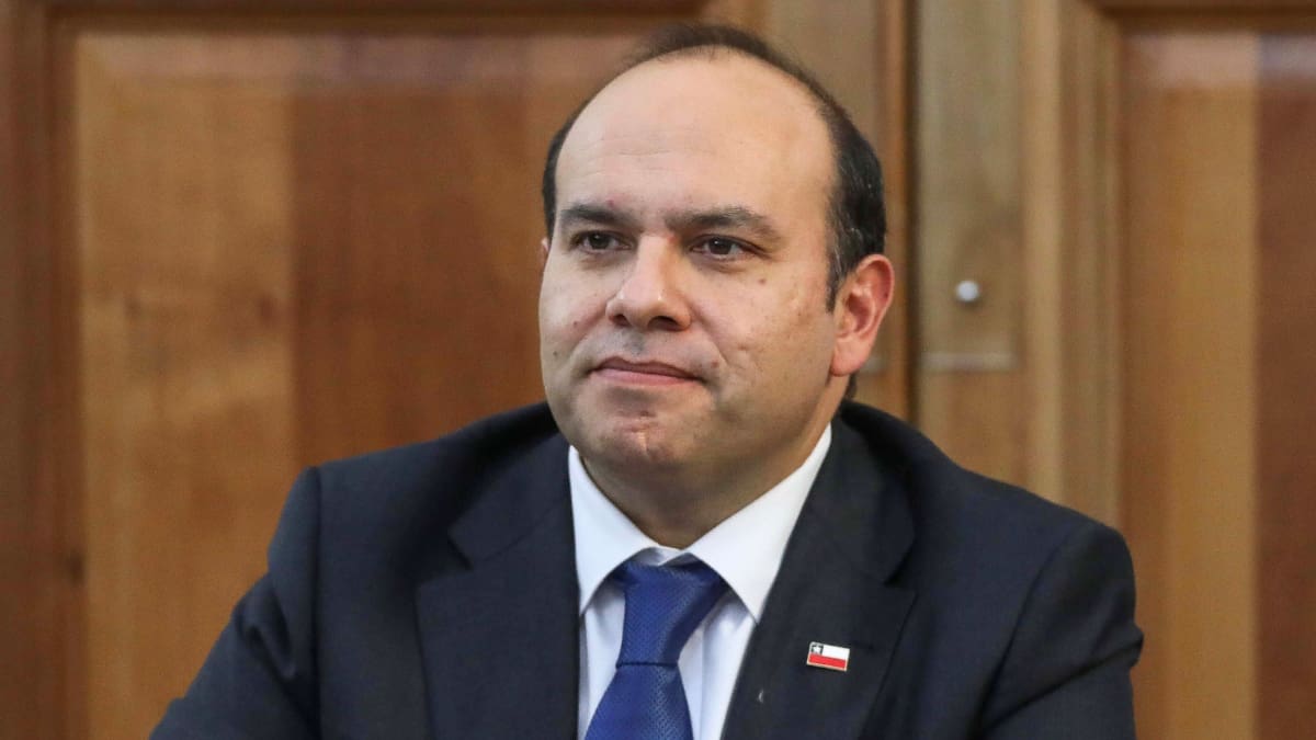 “No parece razonable la suspensión”: gobierno descarta idea de interrumpir la Ley Karin por cinco años