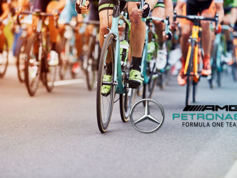 Getty Images - Especial / Referencial