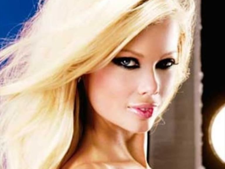 La Cuarta anuncia el fin de la clásica «Bomba 4»