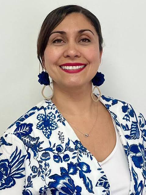 Seremi de desarrollo social y familia de la región metropolitana