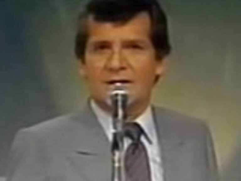 Estos son algunos de los mejores videos de Jorge Romero Firulete