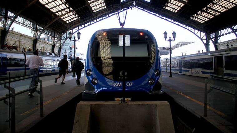 Metrotrén, trén, biotrén, 1024x576 jpg ok