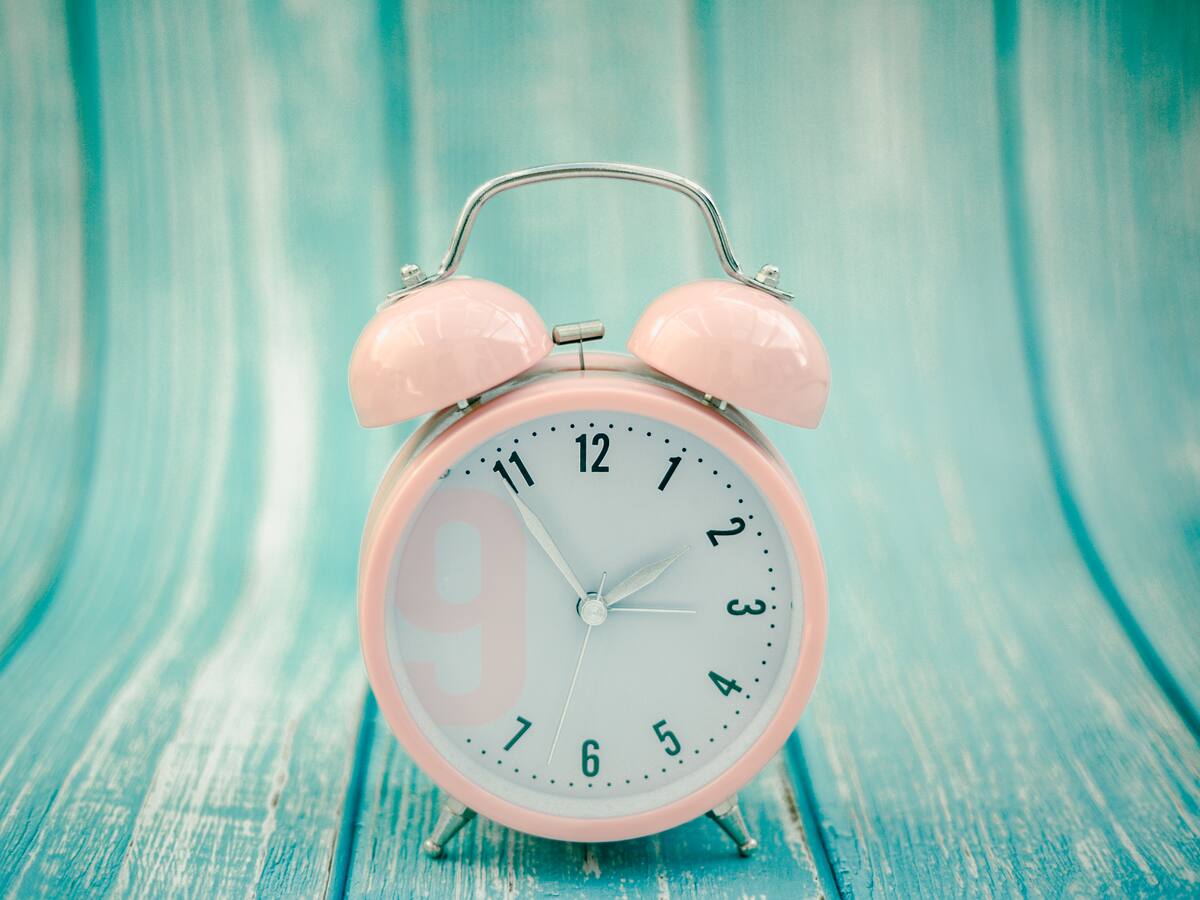 Cambio de hora en Chile 2024: ¿Qué hora es? Revisa el huso oficial tras inicio del horario de verano