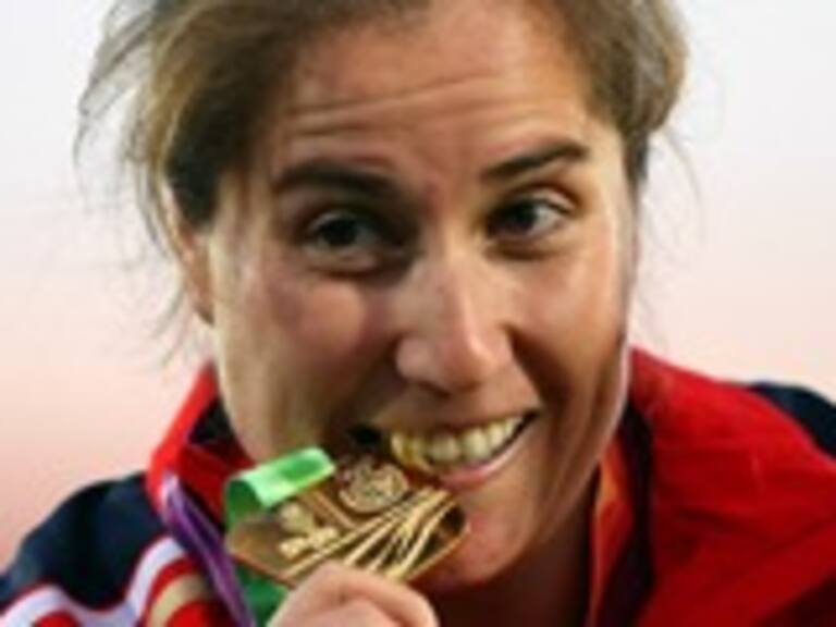 Karen Gallardo y carta a Bachelet: «Intentan apoyar al fútbol y al resto los dejan tirados»