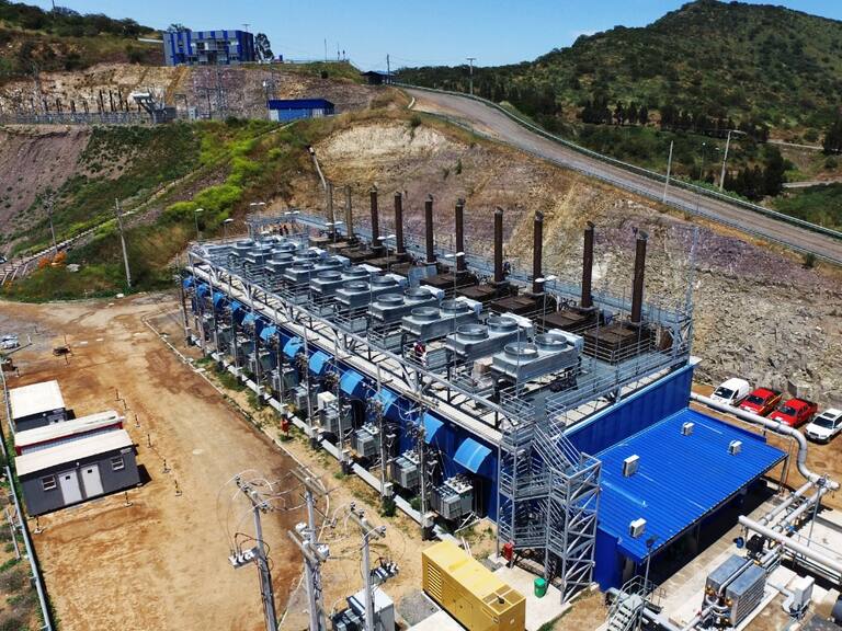 Punto Limpio en ADN: Relleno sanitario Santa Marta y su aporte para combatir el cambio climático