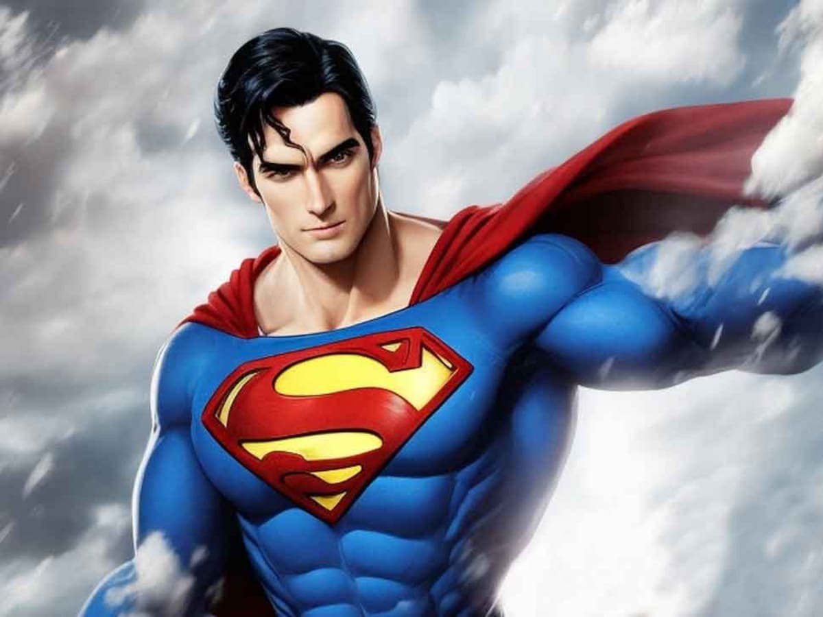 Reconocido actor asegura que le negaron el rol de Superman por ser gay: “Parecía que yo era la elección del director para el papel”