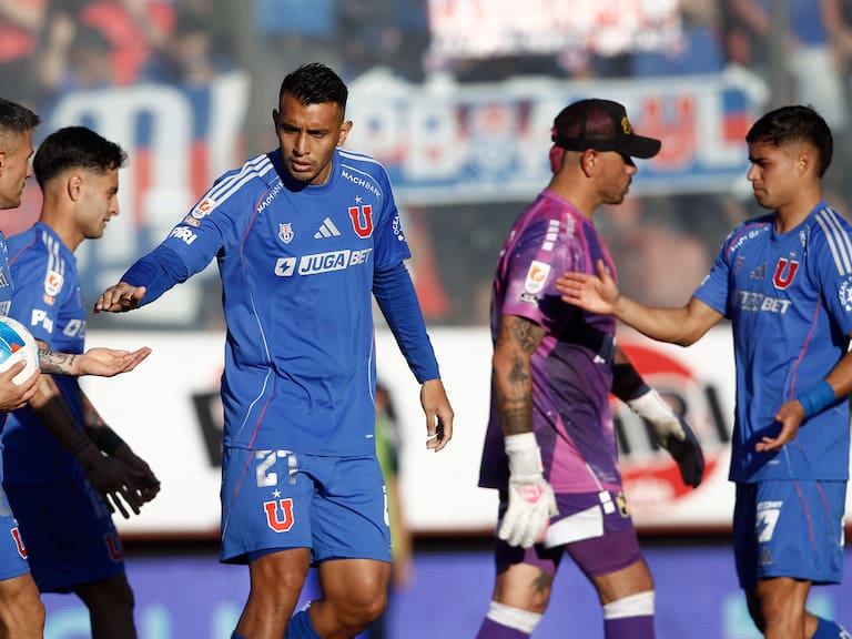 FOTO:ERNESTO GUEVARA/AGENCIA UNO