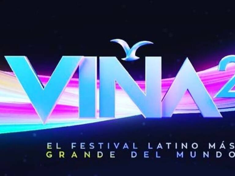 Adelantaron el horario de inicio del Festival de Viña 2020