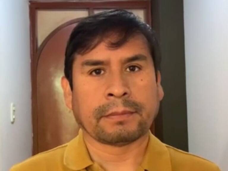 Alcalde de Colchane por anuncio ministerial de cancelar transporte subsidiado: «Vamos a recurrir a la justicia»