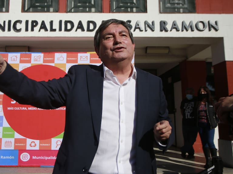 Tricel confirmó que se repetirán elecciones de alcaldes y concejales en 65 mesas de San Ramón
