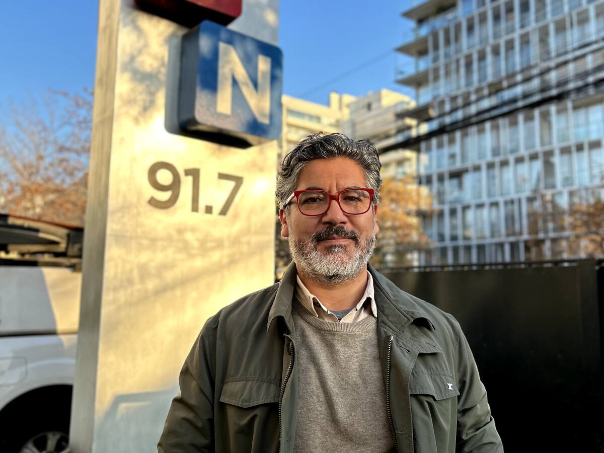 “Acusamos abandono de deberes”: representante de Trabajadores Municipales detalla denuncia a alcaldes tras sumarios por Caso Licencias