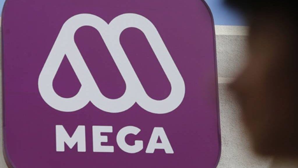 Mega (referencial)