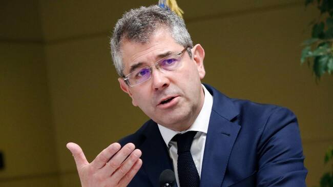 Andres Jouannet, 1024x576 jpg ok