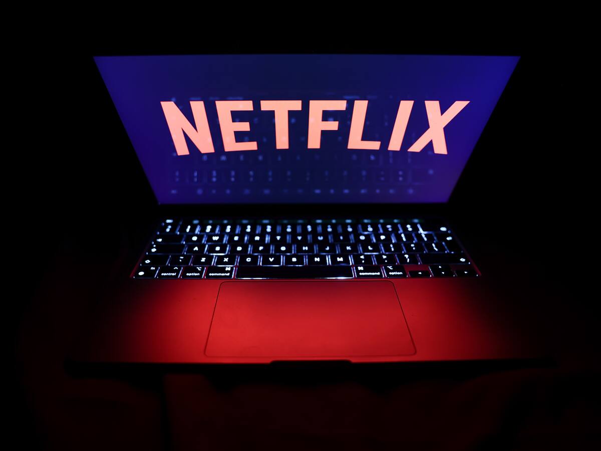 Disponible en Netflix: la película que sorprendió a todos, ganó dos premios Oscar y revivió un clásico de la ciencia ficción