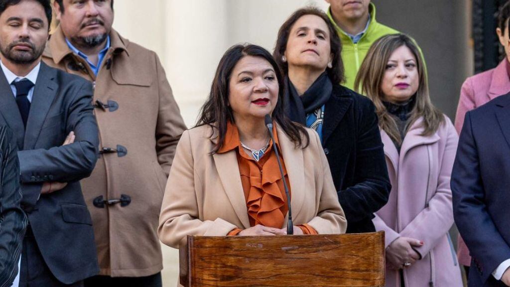 Claudia Pizarro, La Pintana, 1024x576 jpg ok