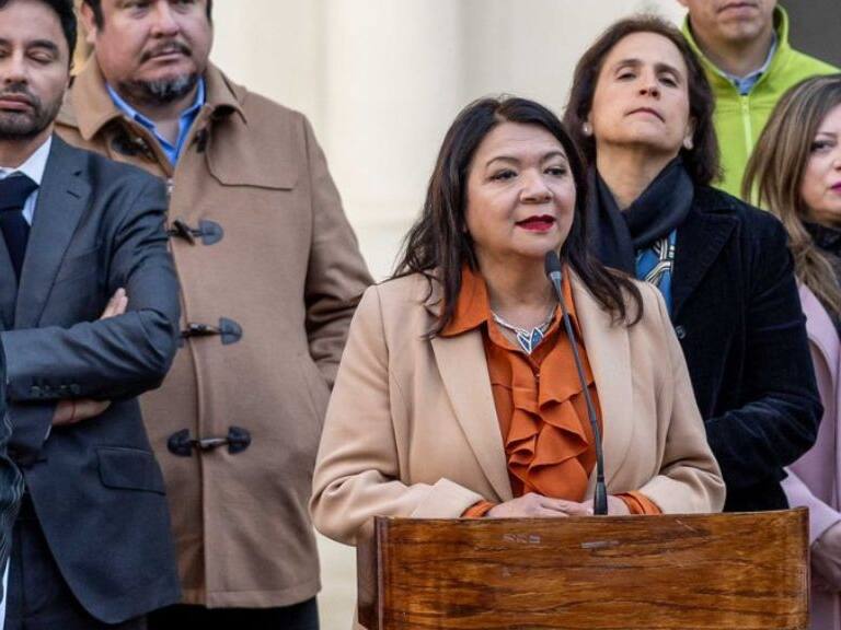 Claudia Pizarro, La Pintana, 1024x576 jpg ok